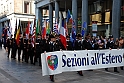Raduno Carabinieri Torino 26 Giugno 2011_027